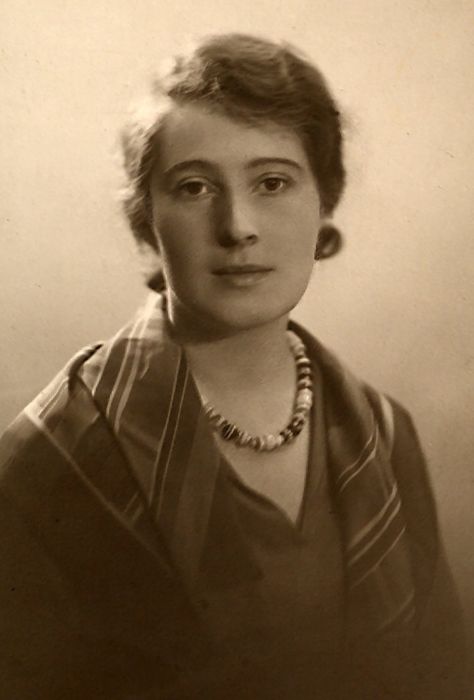 Stanisława Kismanowska