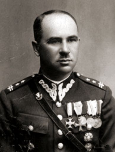 Aleksander Kiszkowski