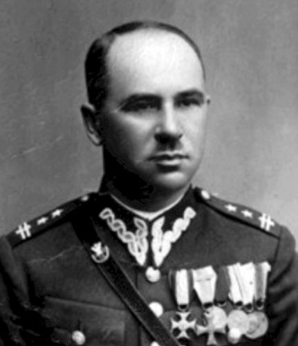 Aleksander Kiszkowski