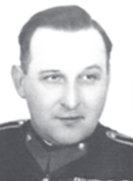 Władysław Kociołek