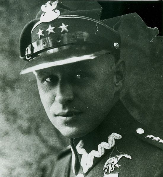 Stefan Korcz