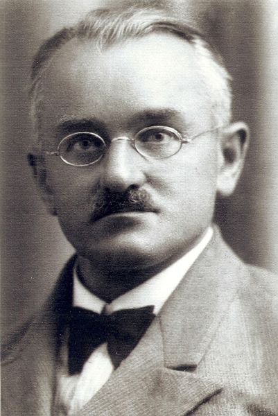 Karol Kosiński