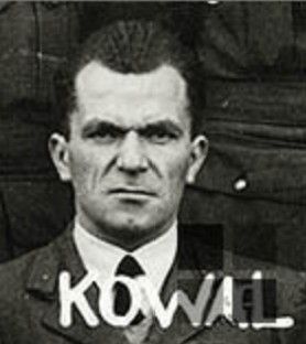 Cezary Kowal
