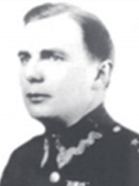 Ignacy Krupczyński