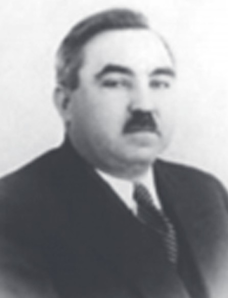 Stanisław Kubiak