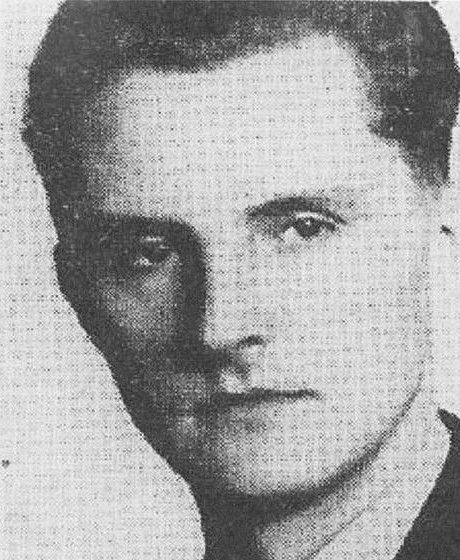 Zygmunt Maria Kurnatowski-Mielżyński