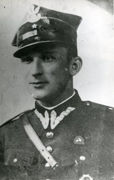 Stanisław Lejnweber