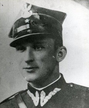 Stanisław Lejnweber