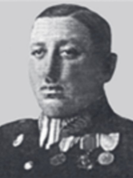 Władysław Lepczyński