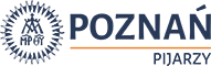 Logo_Pijarzy