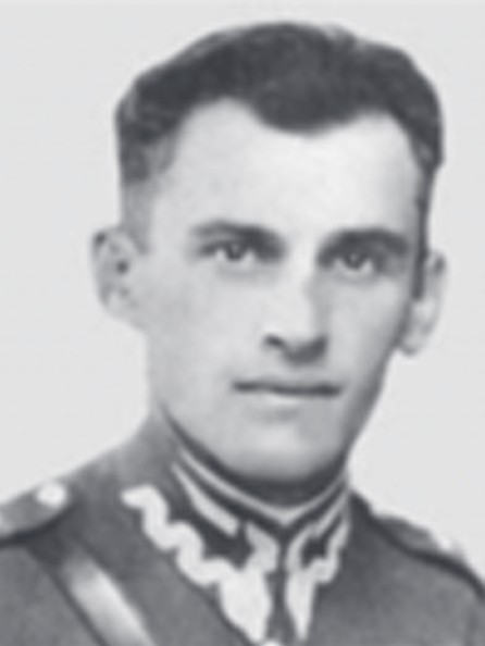 Wojciech Łukasiewicz