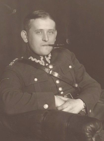 Tomasz Adam Machczyński