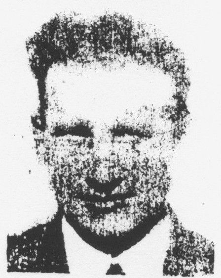 Franciszek Ksawery Malisz