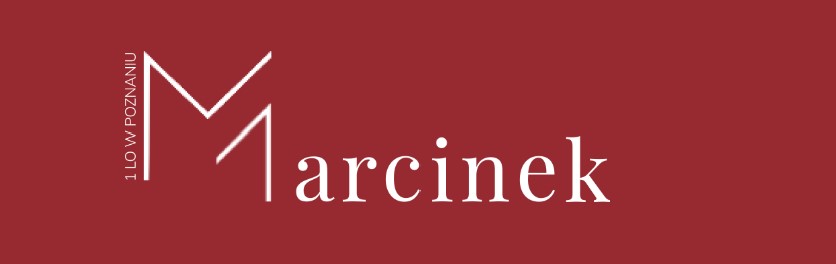 Marcinek Poznan_1