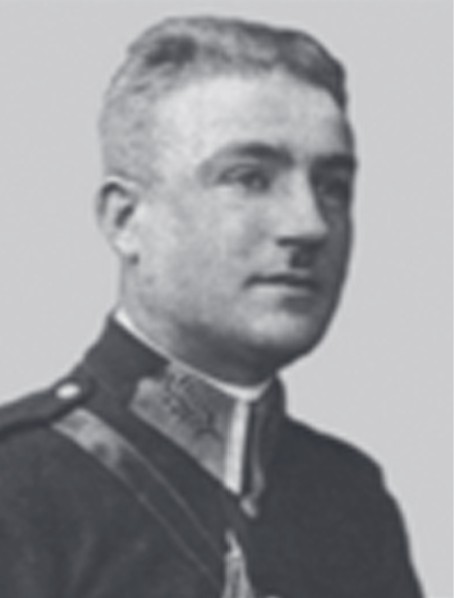 Stanisław Marciniak