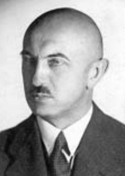Antoni Marcinkowski