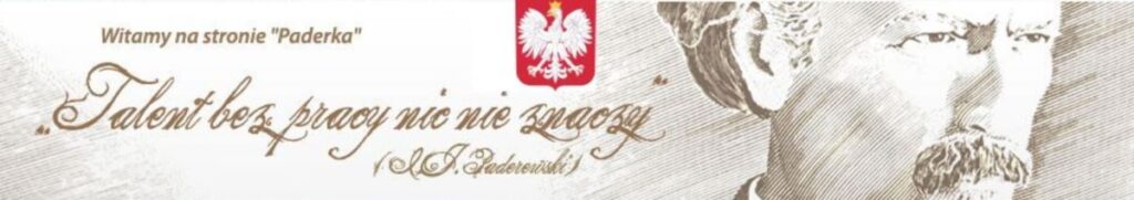 Paderek_m