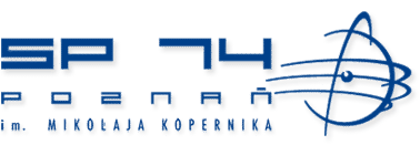 SP74 Poznan