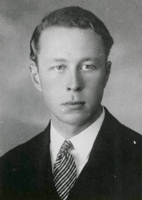 Władysław Żółtowski