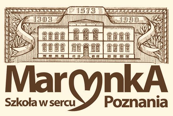 logo-marynka