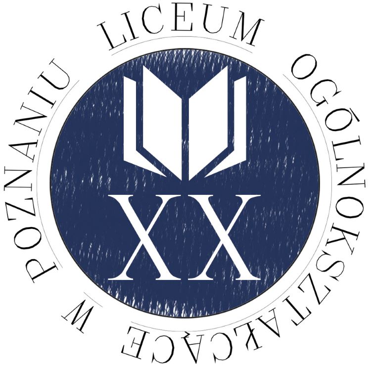 logoXXLO