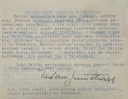 Poszukiwania Bolesława Łuczaka