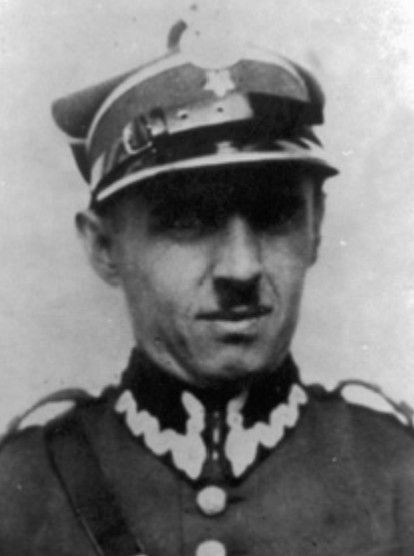 Kazimierz Michniewicz