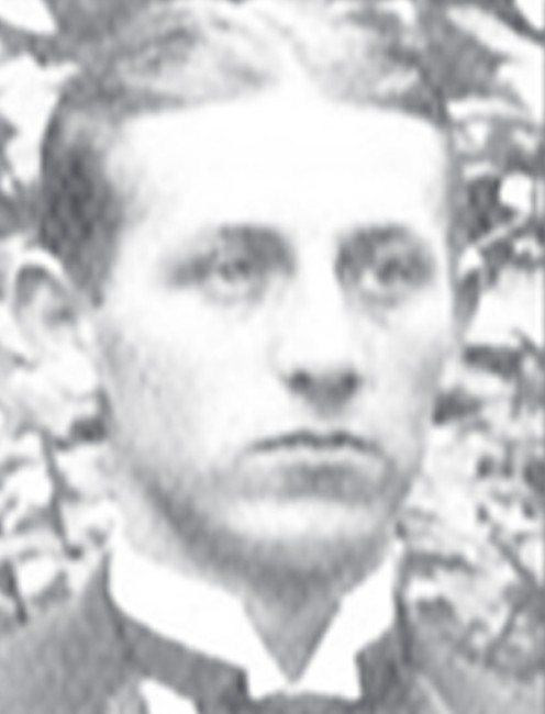 Stanisław Napierała