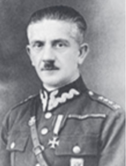 Władysław Nawrocki