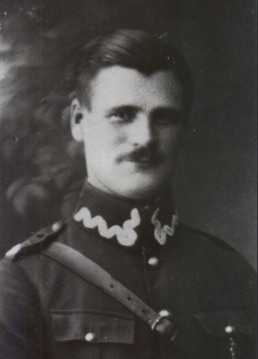 Wacław Nowakowski