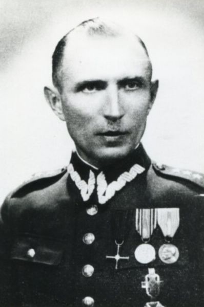Stefan Nyka