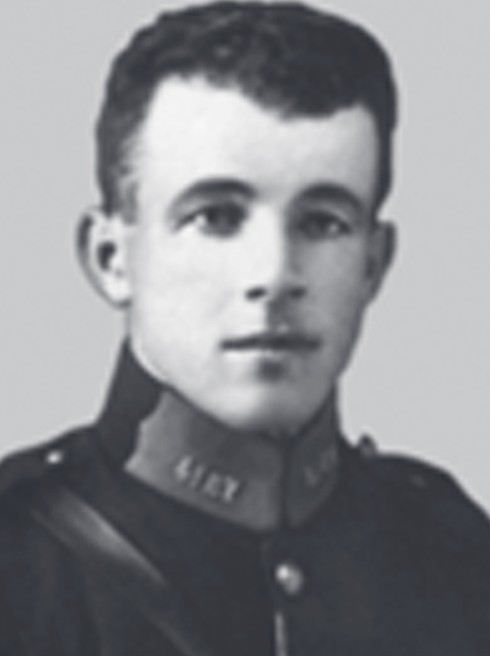 Stanisław Pietrasik