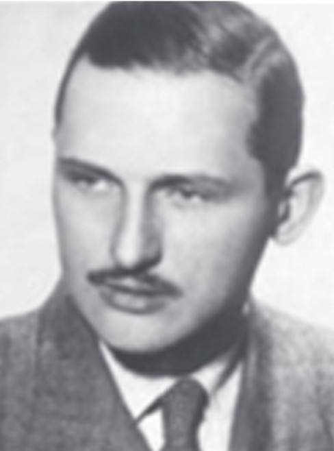 Aleksander Pluciński