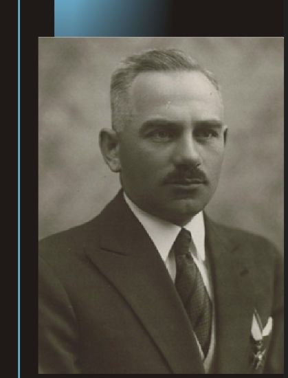 Władysław Polakowski