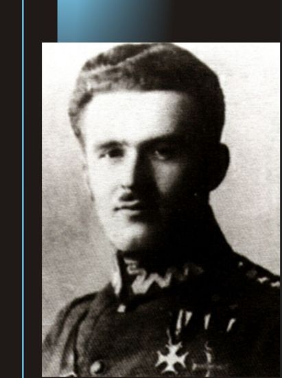 Stanisław Marceli Połczyński