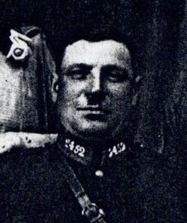 Stanisław Potasiński