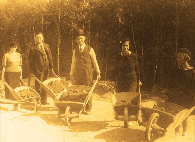 J&oacute;zef Rejdych