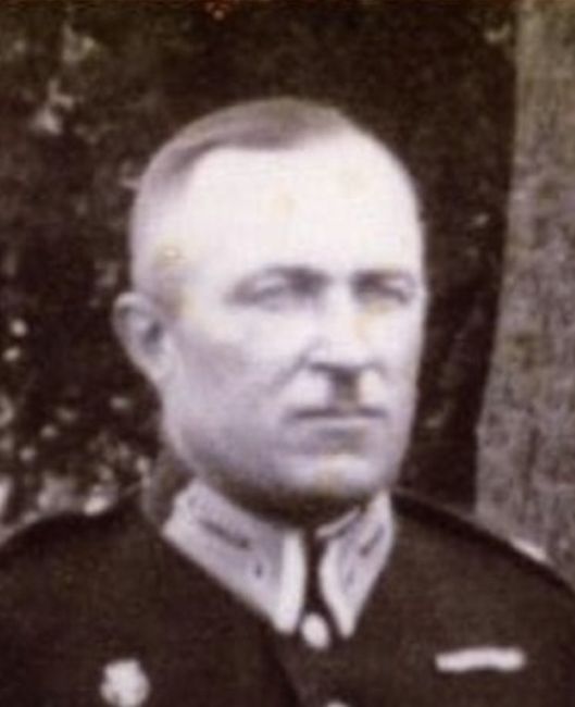 Paweł Rybarczyk fotografia