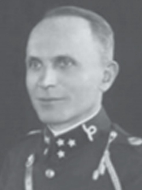 Stefan Rybarczyk
