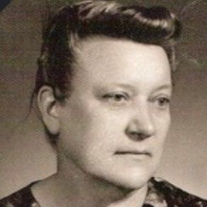 Pelagia Ryngwelska żona Jana Ryngwelskiego