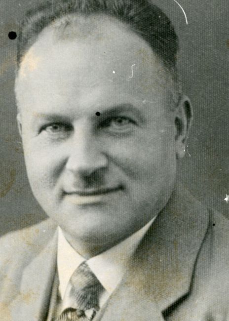 Jerzy Schnitter