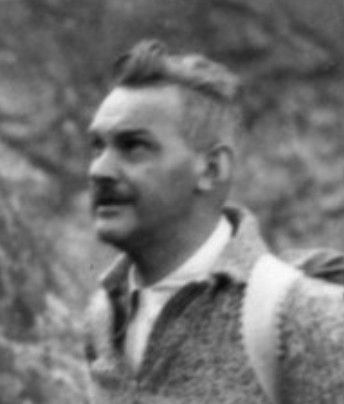 Kazimierz Ściesiński