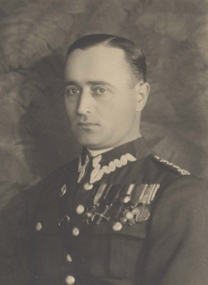 Franciszek Sepichowski