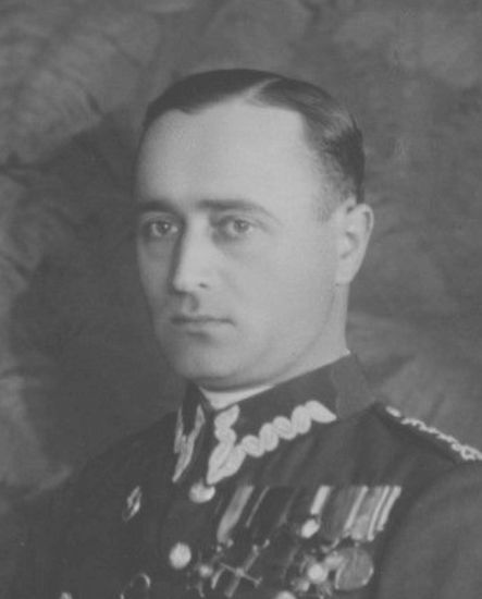 Franciszek Sepichowski