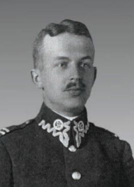 Kazimierz Siemiątkowski