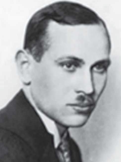 Władysław Siniecki