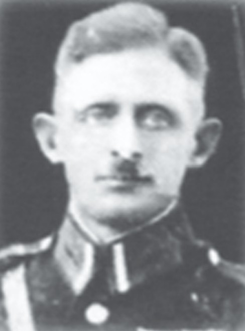 Józef Słoma