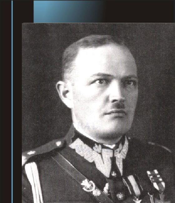 Mieczysław Smorawiński