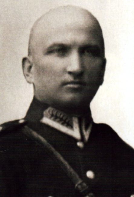 Józef Sobczak