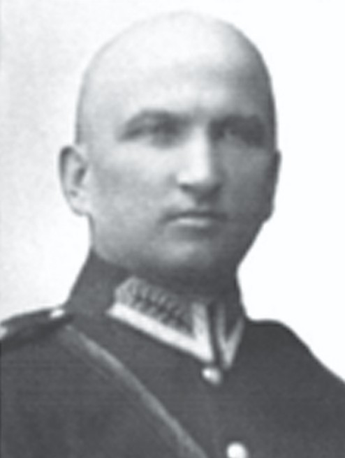 Józef Sobczak